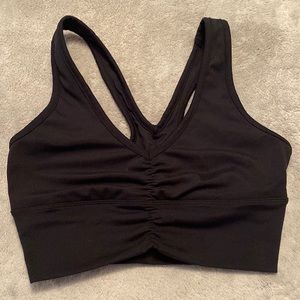 As revival sports bra